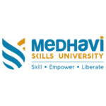 Medhavi_Skills_University_Logo-150x150 (2)