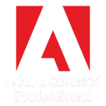 University_of_calicut_logo-150x150 (2)