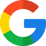 google-1-1-150x150 (2)