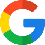 google-1-1-150x150-1