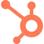 hubspot-1-150x150-1