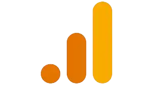 image-removebg-preview