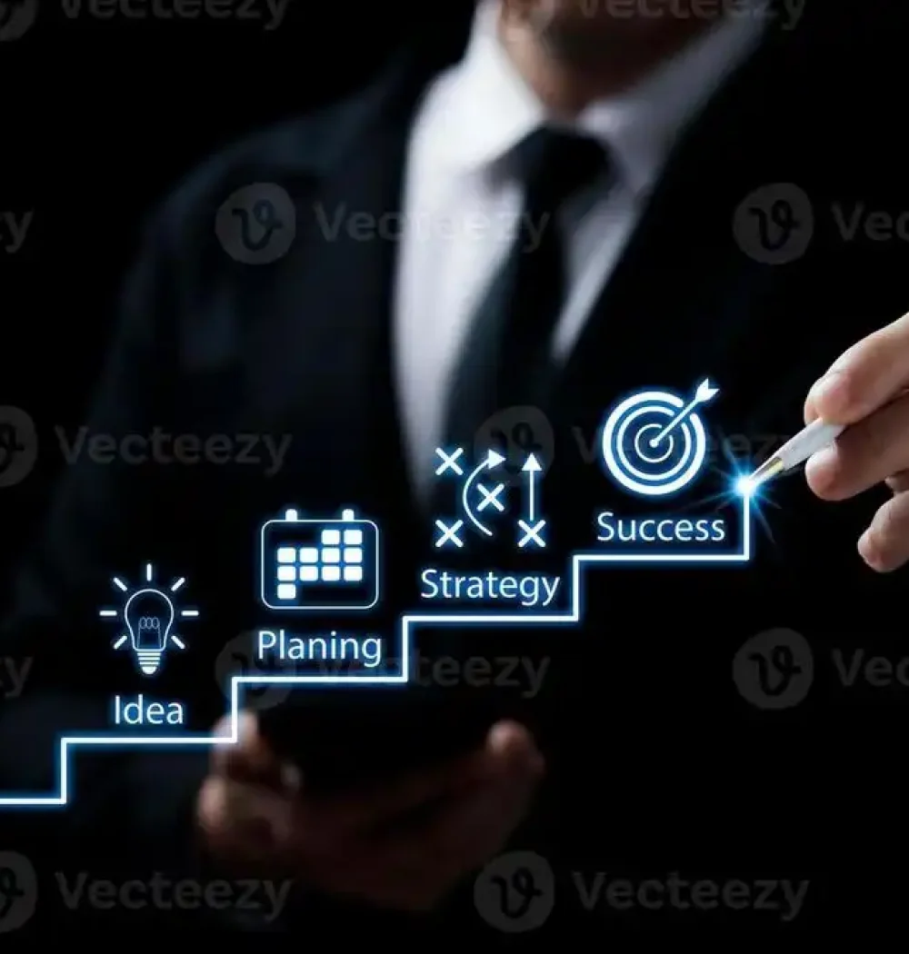 f0ef5ef18fd2a348226b3c25e17820e6